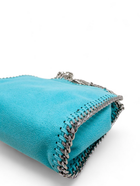 Bolso "Falabella Mini Tote Bag"