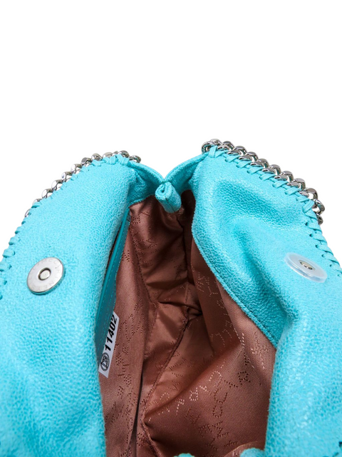 Bolso "Falabella Mini Tote Bag"