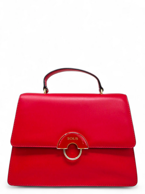 Bolso "City Hold"