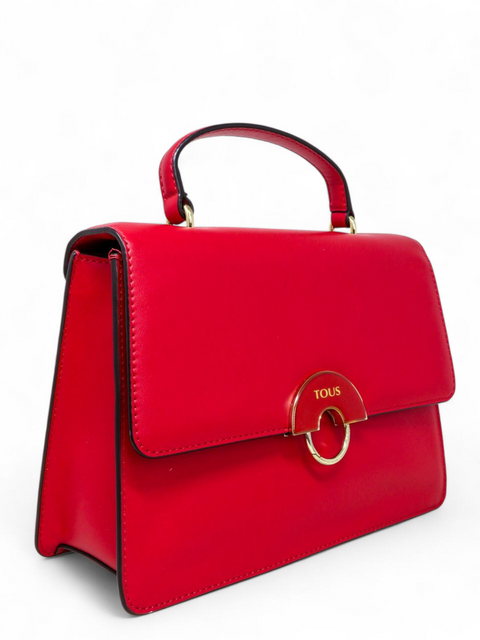 Bolso "City Hold"