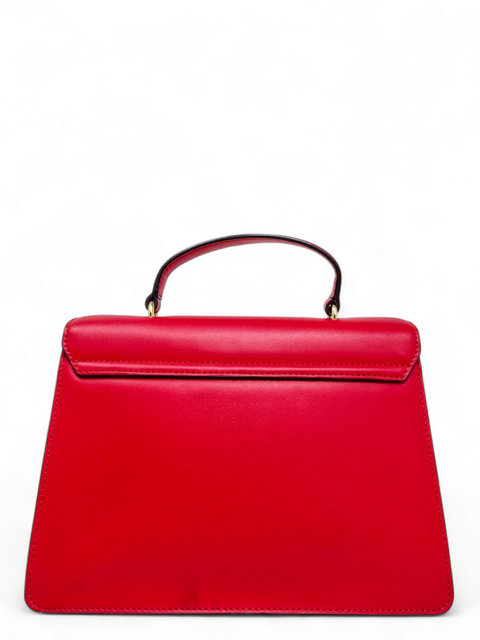 Bolso "City Hold"