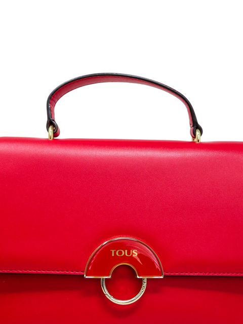 Bolso "City Hold"