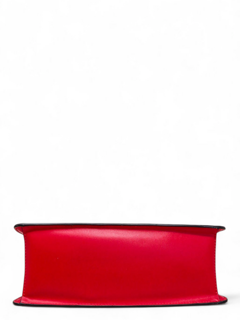 Bolso "City Hold"