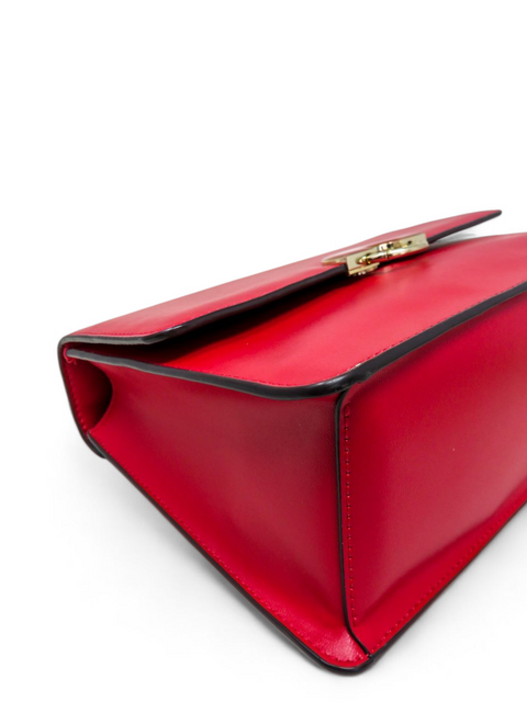 Bolso "City Hold"
