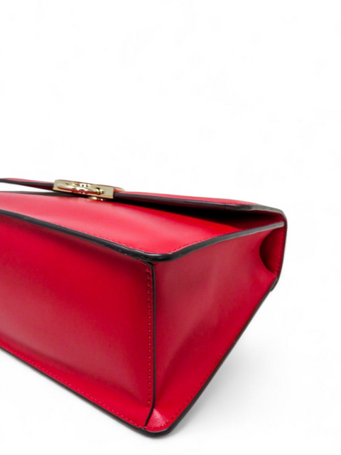 Bolso "City Hold"