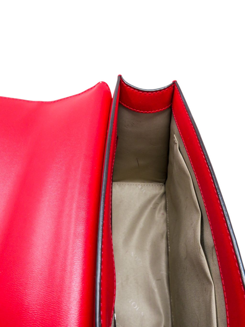 Bolso "City Hold"