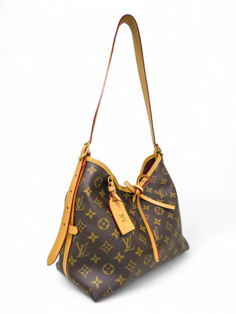 Bolso "Monogram Carryall PM"