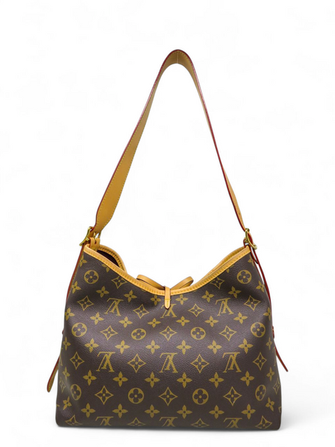 Bolso "Monogram Carryall PM"