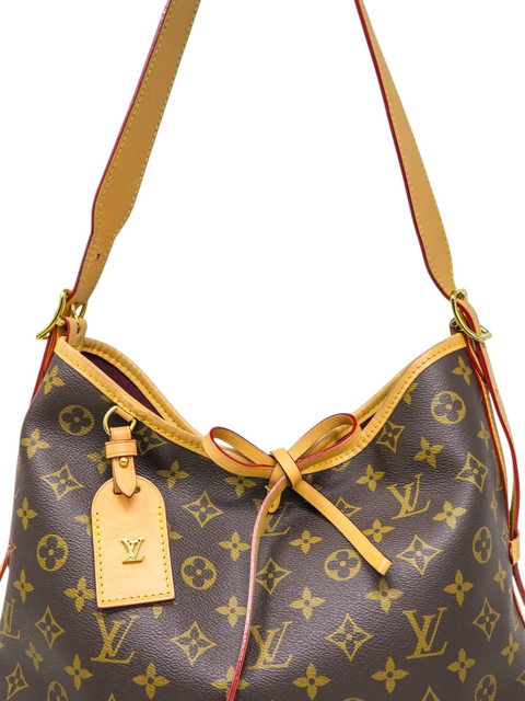 Bolso "Monogram Carryall PM"