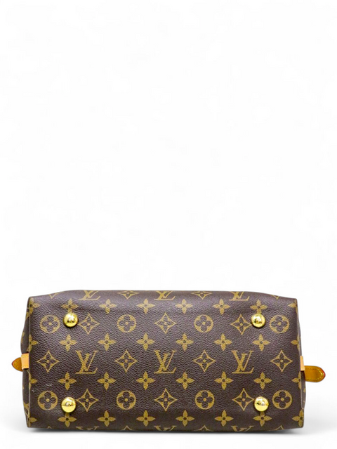 Bolso "Monogram Carryall PM"