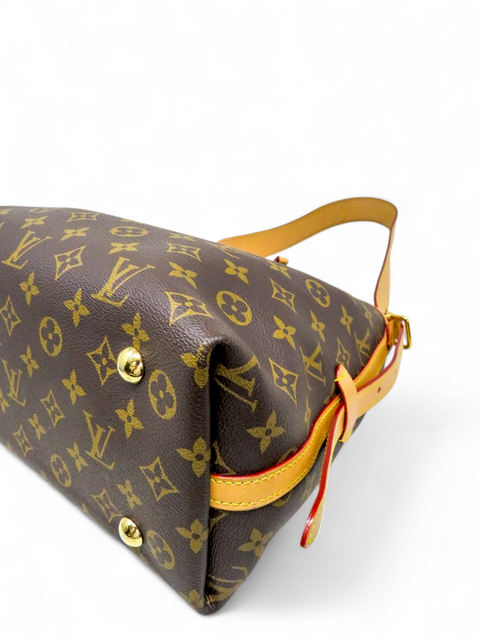Bolso "Monogram Carryall PM"