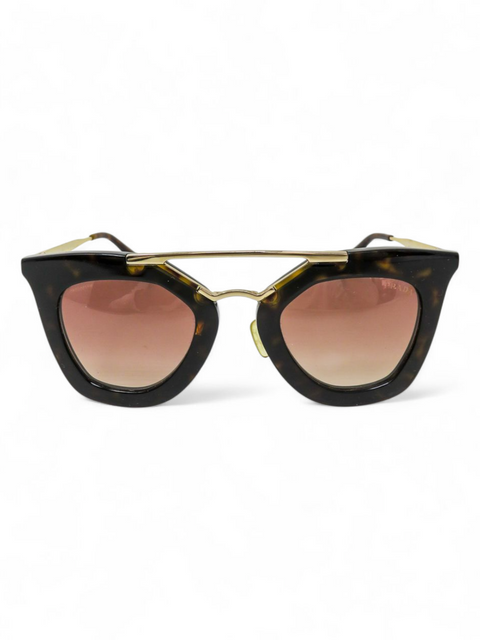 Gafas "SPR 09QS"