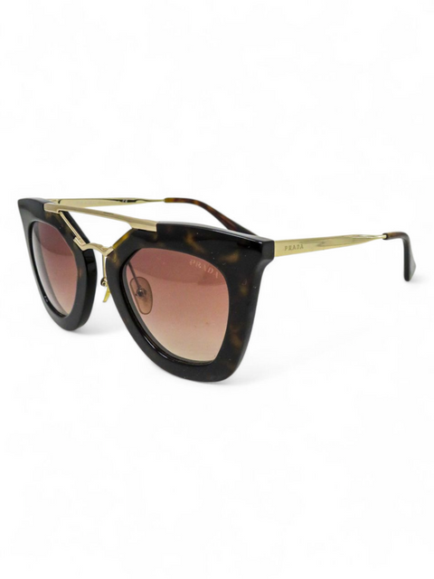 Gafas "SPR 09QS"