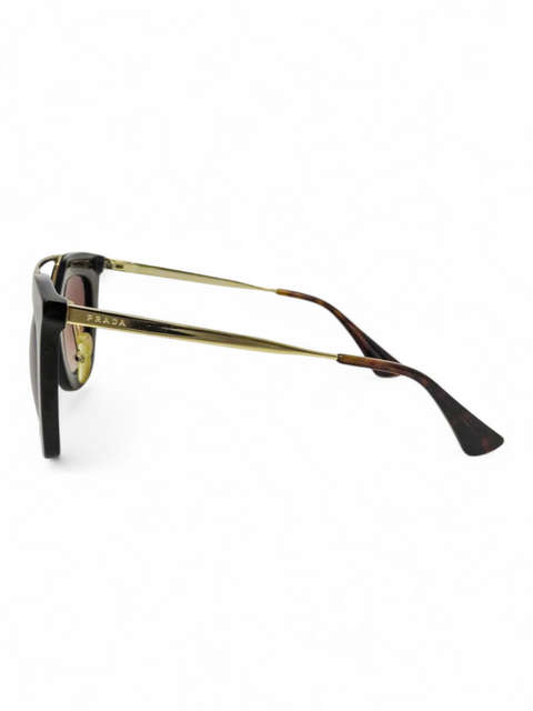 Gafas "SPR 09QS"