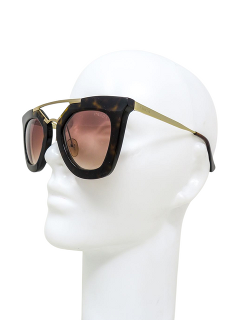 Gafas "SPR 09QS"