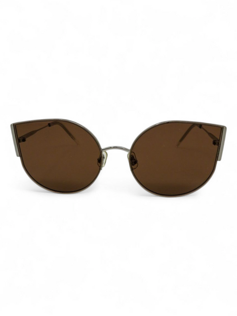Gafas "Chameleon"