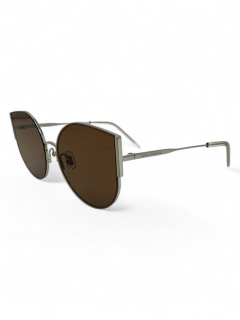 Gafas "Chameleon"