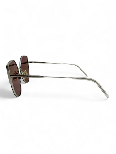 Gafas "Chameleon"