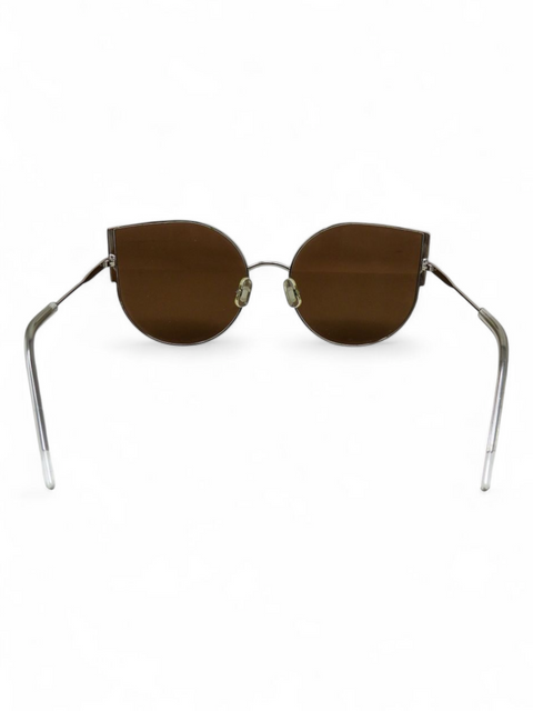 Gafas "Chameleon"