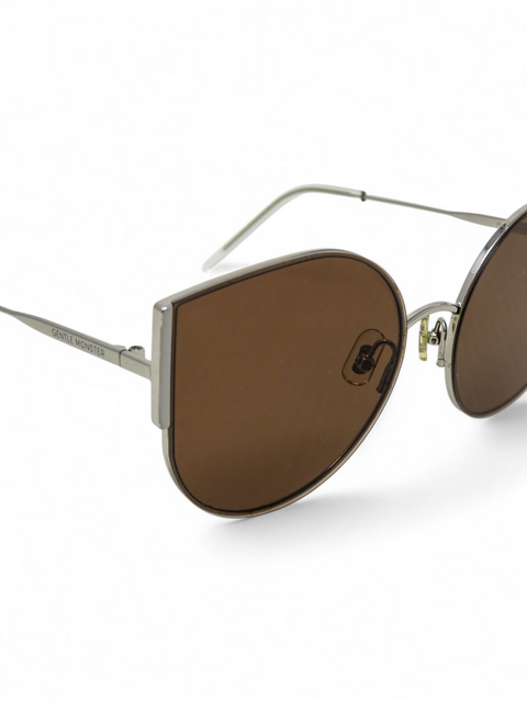 Gafas "Chameleon"