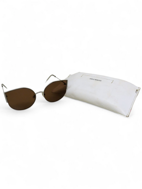 Gafas "Chameleon"