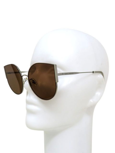 Gafas "Chameleon"