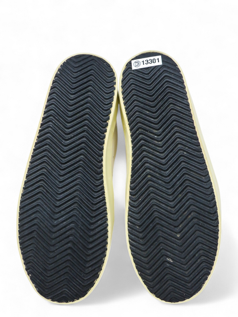 Tenis "Hi Star"