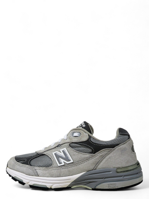 Tenis "Made in USA 990 V4"