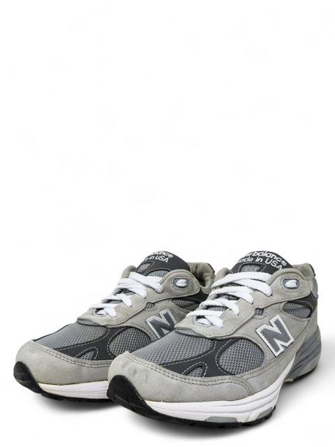 Tenis "Made in USA 990 V4"