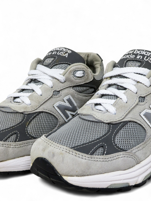 Tenis "Made in USA 990 V4"