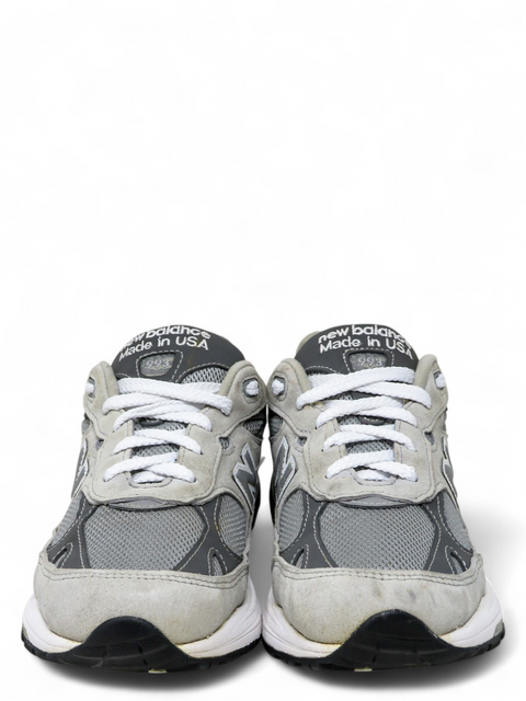 Tenis "Made in USA 990 V4"