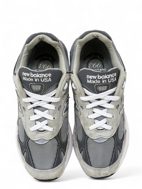 Tenis "Made in USA 990 V4"