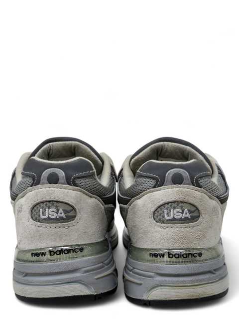 Tenis "Made in USA 990 V4"