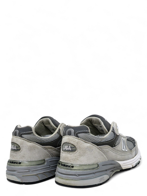 Tenis "Made in USA 990 V4"