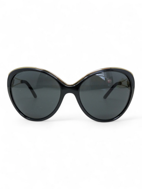 Gafas "MOD. 4233"