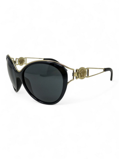 Gafas "MOD. 4233"