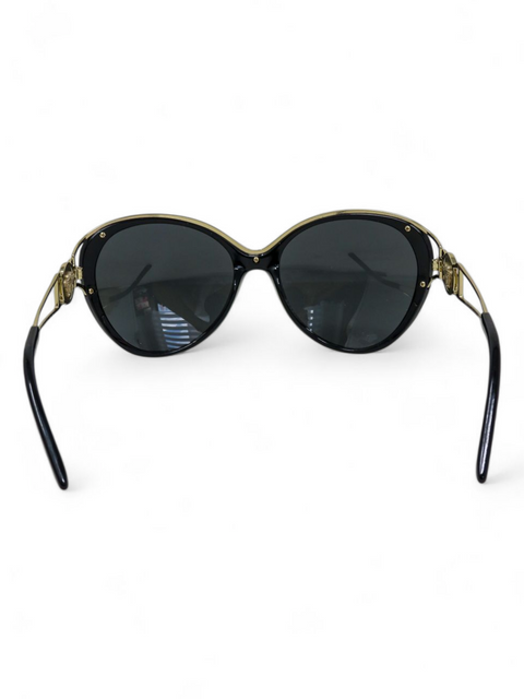 Gafas "MOD. 4233"