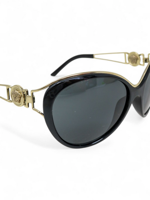 Gafas "MOD. 4233"