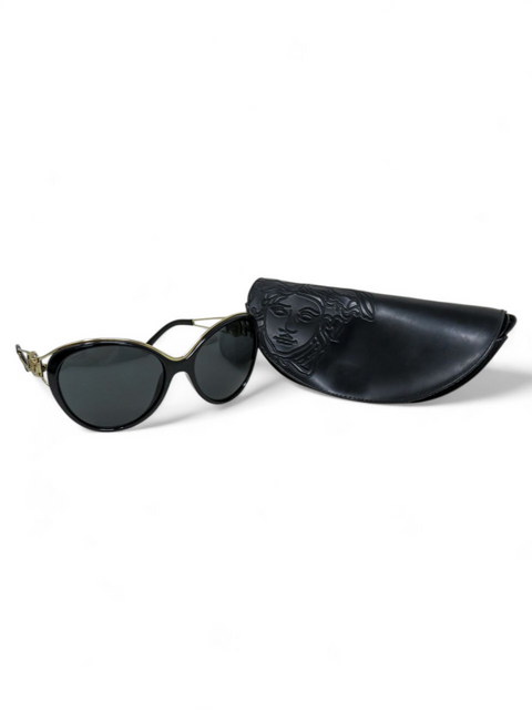 Gafas "MOD. 4233"