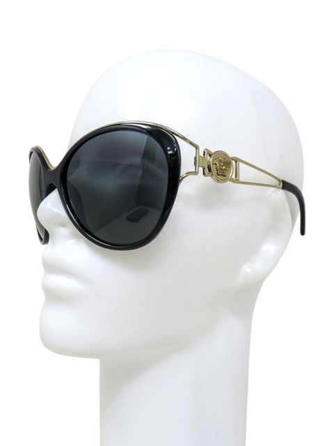 Gafas "MOD. 4233"