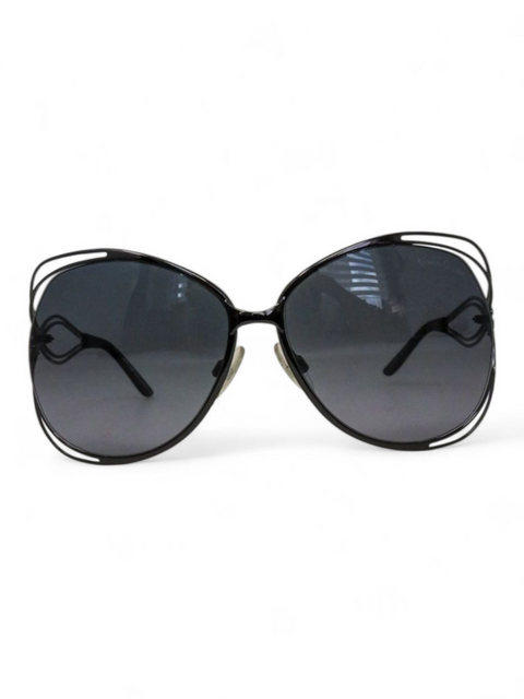 Gafas "Rosa 527S"