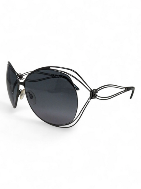 Gafas "Rosa 527S"