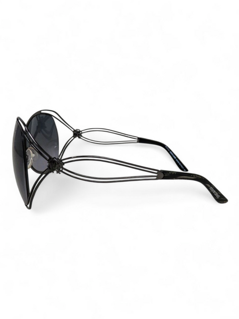 Gafas "Rosa 527S"