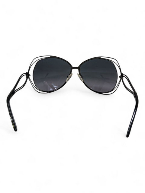 Gafas "Rosa 527S"