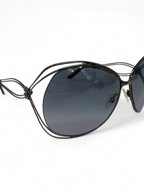 Gafas "Rosa 527S"