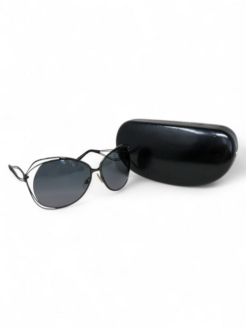 Gafas "Rosa 527S"