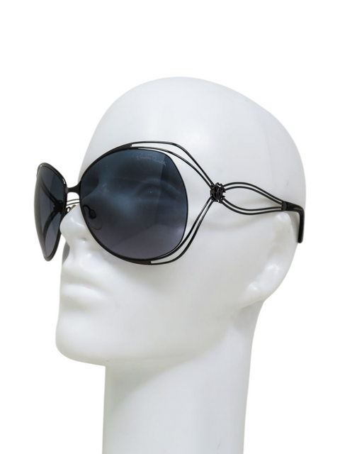 Gafas "Rosa 527S"
