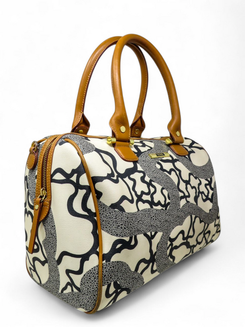 Bolso "Kaos Sizes"