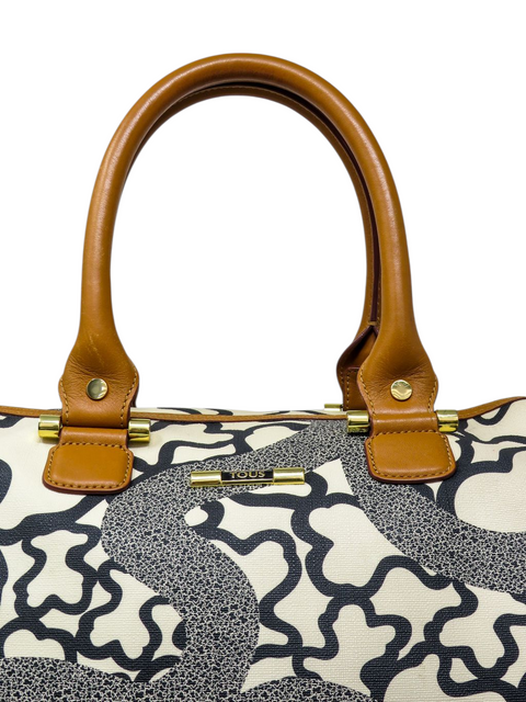 Bolso "Kaos Sizes"