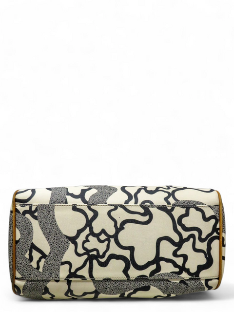 Bolso "Kaos Sizes"